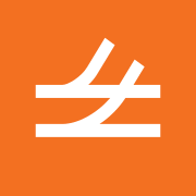 Logo Train World ASBL