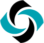 Logo Skom Sdn Bhd.