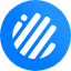 Logo Inyad, Inc.