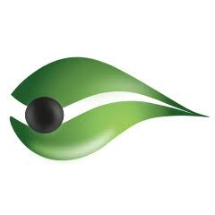 Logo Cellfion AB