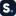 Logo Embedded Insurance, Inc.