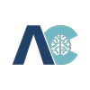 Logo Adams Clinical LLC