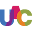 Logo Seattle Shakespeare