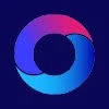 Logo Ekamor Resource Corp.