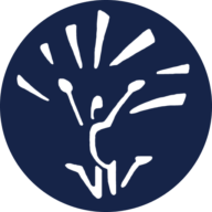 Logo Community Foundation For Lennox & Addington