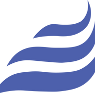 Logo Telesair, Inc.