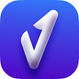 Logo Vertice Technology, Inc