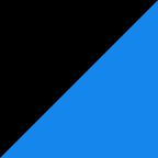 Logo Pond Global A/S
