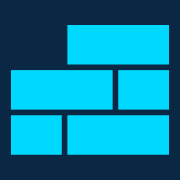 Logo SSEA Group