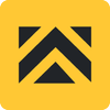 Logo Astound Research, Inc.