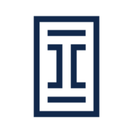 Logo Irenic Capital Management LP