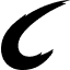 Logo Cometh SASU