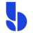 Logo BlueVine, Inc.