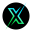 Logo Powin LLC