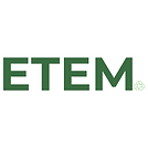 Logo Energy Transition & Environmental Management LLC