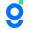 Logo Gooddak Co. Ltd.
