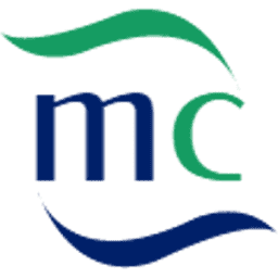 Logo MaresConnect Ltd.