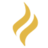 Logo Jain Resource Recycling Pvt Ltd.