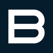 Logo Botala Energy Ltd.