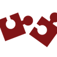 Logo Dublix Technology ApS