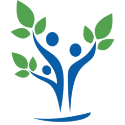 Logo Bay Area Clinical Associates PC