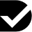 Logo Good Design Australia