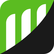 Logo Livekeeping Technologies Pvt Ltd.