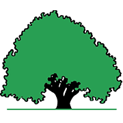 Logo Stone Oak Country Club