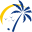 Logo Sailani Tours N Travels Ltd.