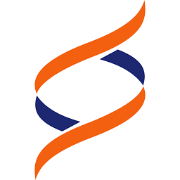 Logo Northway Biotech, Inc.