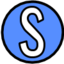 Logo Springhood Ventures LLC