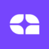 Logo Neoassist.com SA