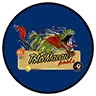 Logo Sea Citi