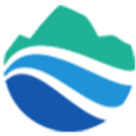 Logo Runeo SASU