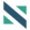 Logo Sify Ventures
