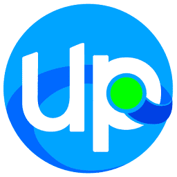 Logo Upstream Bio, Inc.