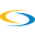 Logo Gestion Cegep Saint-Jean-Sur-Richelieu