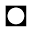 Logo Mavi Developments, Inc.