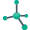 Logo Viridi Energy Management LLC