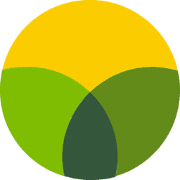 Logo Brevel Ltd.