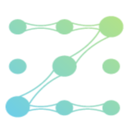 Logo Zylem Biosciences, Inc.