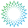 Logo Verimmune, Inc.