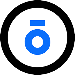 Logo Ordaos, Inc.