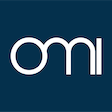 Logo Outcomes Matter Innovations LLC