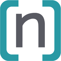 Logo Netresearch Dtt GmbH