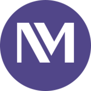 Logo Northwestern University Clinical & Translational Sciences Inst