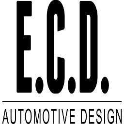 Logo Humble Imports, Inc.