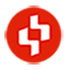 Logo Jiangsu Huayang Intelligent Equipment Co., Ltd.