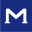 Logo Maxio Technology (Hangzhou) Co., Ltd.