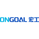 Logo Ongoal Technology Co Ltd.